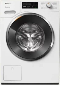 מכונת כביסה Miele WWG360WCS 9 ק"ג (מילה)