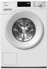 מכונת כביסה Miele WSB363WCS 8 ק"ג (מילה)