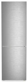 מקרר מקפיא תחתון Liebherr CBNsda 5223 Plus BioFresh NoFrost