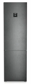 מקרר מקפיא תחתון Liebherr דגם - CBNbdc 573i Plus