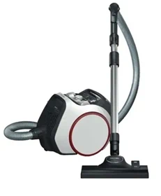 שואב אבק נגרר Miele Boost CX1 SNRFO (מילה)